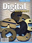 DM Spring 2018 Digital Version