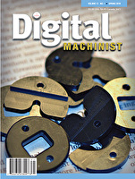 DM Spring 2018 Digital Version