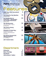 DM Spring 2018 Digital Version