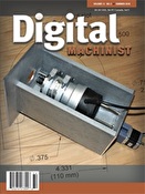 DM Summer 2018 Digital Version