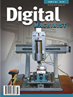 DM Fall 2017 Digital Version