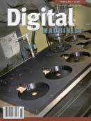 DM Fall 2011 Digital Version