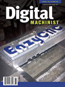 DM Winter 2018 Digital Version