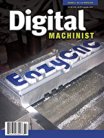 DM Winter 2018 Digital Version