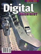 DM Spring 2019 Digital Version