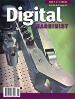 DM Spring 2019 Digital Version