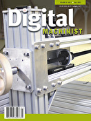 DM Fall 2019 Digital Version