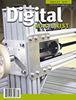 DM Fall 2019 Digital Version