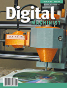 DM Winter 2019 Digital Version