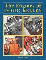 The Engines of Doug Kelley