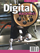 DM Fall 2021 Digital Version