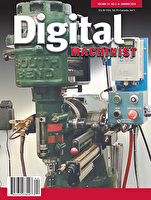 DM Summer 2019 Digital Version