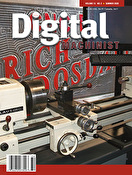 DM Summer 2020 Digital Version