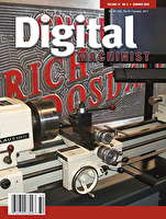 DM Summer 2020 Digital Version