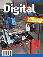 DM Fall 2020 Digital Version