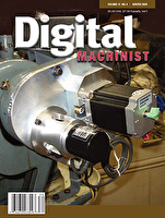 DM Winter 2020 Digital Version