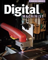 DM Summer 2022 Digital Version