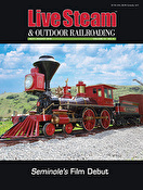 LS July-August 2018 Digital Version