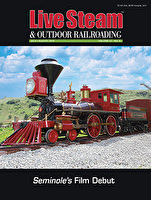 LS July-August 2018 Digital Version