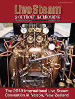 LS September-October 2018 Digital Version