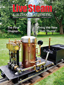 LS November-December 2018 Digital Version