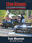 LS January-February 2019 Digital Version