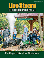 LS March-April 2019 Digital Version