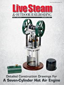 LS May-June 2019 Digital Version