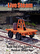 LS July-August 2019 Digital Version