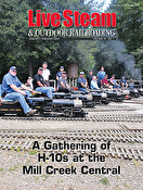 LS January-February 2020 Digital Version