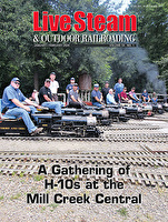 LS January-February 2020 Digital Version