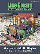 LS March-April 2020 Digital Version