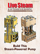 LS May-June 2020 Digital Version