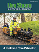 LS July-August 2020 Digital Version