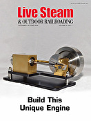 LS September-October 2020 Digital Version