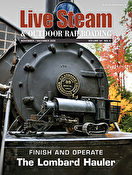 LS November-December 2020 Digital Version