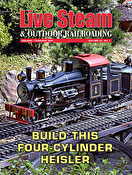 LS January-February 2021 Digital Version