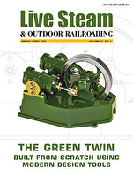 LS March-April 2021 Digital Version