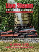 LS May-June 2021 Digital Version