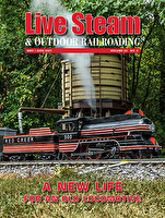 LS May-June 2021 Digital Version