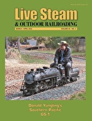 LS March-April 2022 Digital Version