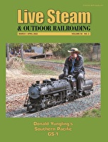 LS March-April 2022 Digital Version