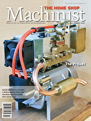 HSM Mar-Apr 2018 Digital Version