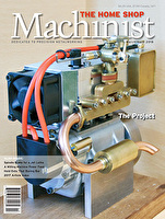 HSM Mar-Apr 2018 Digital Version