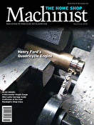 HSM May-Jun 2018 Digital Version