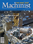 HSM Jul-Aug 2018 Digital Version