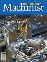 HSM Jul-Aug 2018 Digital Version