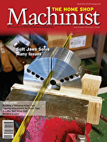 HSM Sep-Oct 2018 Digital Version