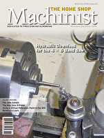 HSM Nov-Dec 2018 Digital Version