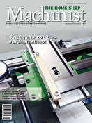 HSM Jan-Feb 2019 Digital Version